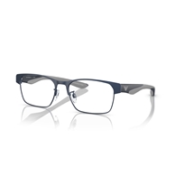 EMPORIO ARMANI EA1141 - 3018