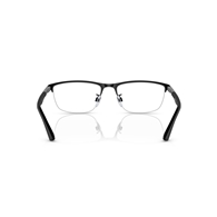 EMPORIO ARMANI EA1142 - 3001