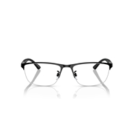 EMPORIO ARMANI EA1142 - 3001