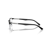 EMPORIO ARMANI EA1142 - 3001