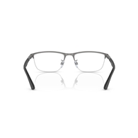 EMPORIO ARMANI EA1142 - 3003