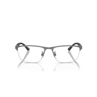 EMPORIO ARMANI EA1142 - 3003