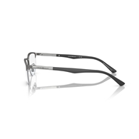 EMPORIO ARMANI EA1142 - 3003