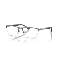 EMPORIO ARMANI EA1142 - 3003
