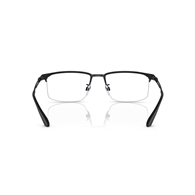 EMPORIO ARMANI EA1143 - 3001