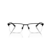EMPORIO ARMANI EA1143 - 3001