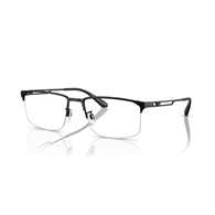 EMPORIO ARMANI EA1143 - 3001