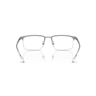 EMPORIO ARMANI EA1143 - 3045