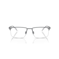 EMPORIO ARMANI EA1143 - 3045