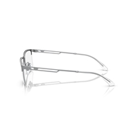 EMPORIO ARMANI EA1143 - 3045