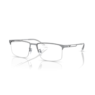 EMPORIO ARMANI EA1143 - 3045
