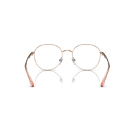 EMPORIO ARMANI EA1144 - 3011