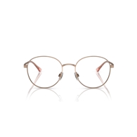 EMPORIO ARMANI EA1144 - 3011