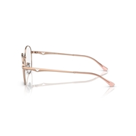 EMPORIO ARMANI EA1144 - 3011