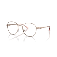 EMPORIO ARMANI EA1144 - 3011