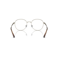 EMPORIO ARMANI EA1144 - 3013
