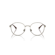 EMPORIO ARMANI EA1144 - 3013