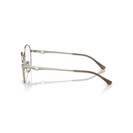 EMPORIO ARMANI EA1144 - 3013