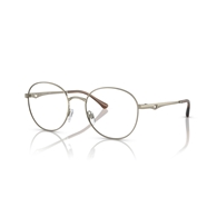 EMPORIO ARMANI EA1144 - 3013