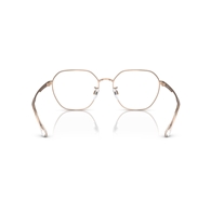 EMPORIO ARMANI EA1145D - 3011