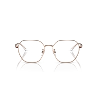 EMPORIO ARMANI EA1145D - 3011