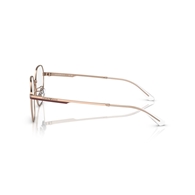 EMPORIO ARMANI EA1145D - 3011