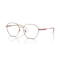 EMPORIO ARMANI EA1145D - 3011