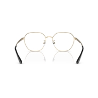 EMPORIO ARMANI EA1145D - 3014