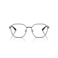 EMPORIO ARMANI EA1145D - 3014