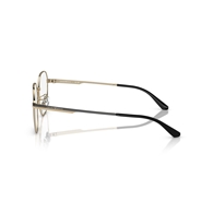 EMPORIO ARMANI EA1145D - 3014