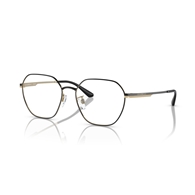 EMPORIO ARMANI EA1145D - 3014