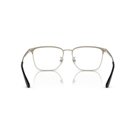 EMPORIO ARMANI EA1146D - 3001
