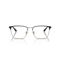 EMPORIO ARMANI EA1146D - 3001
