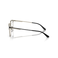 EMPORIO ARMANI EA1146D - 3001