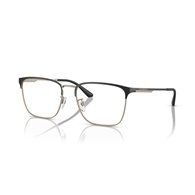EMPORIO ARMANI EA1146D - 3001