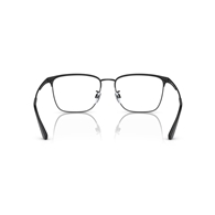 EMPORIO ARMANI EA1146D - 3014