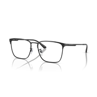 EMPORIO ARMANI EA1146D - 3014