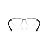 EMPORIO ARMANI EA1147 - 3365