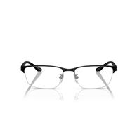 EMPORIO ARMANI EA1147 - 3365