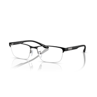 EMPORIO ARMANI EA1147 - 3365