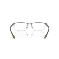 EMPORIO ARMANI EA1147 - 3367