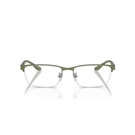 EMPORIO ARMANI EA1147 - 3367
