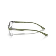 EMPORIO ARMANI EA1147 - 3367