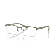 EMPORIO ARMANI EA1147 - 3367