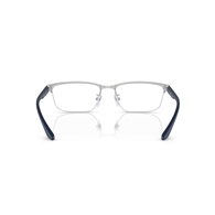 EMPORIO ARMANI EA1147 - 3368
