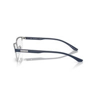 EMPORIO ARMANI EA1147 - 3368