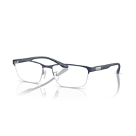 EMPORIO ARMANI EA1147 - 3368