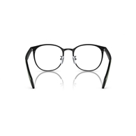 EMPORIO ARMANI EA1148 - 3001