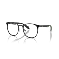 EMPORIO ARMANI EA1148 - 3001