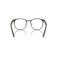 EMPORIO ARMANI EA1148 - 3017